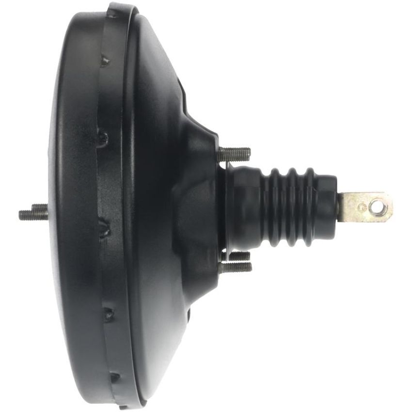 MPA B3135 Power Brake Booster Vacuum
