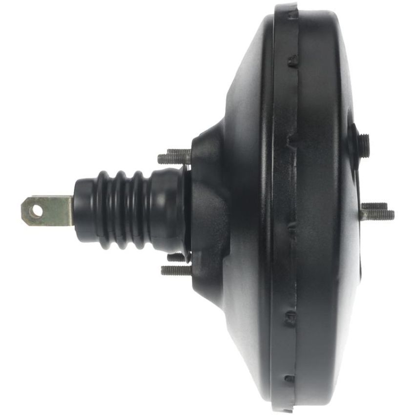 MPA B3135 Power Brake Booster Vacuum