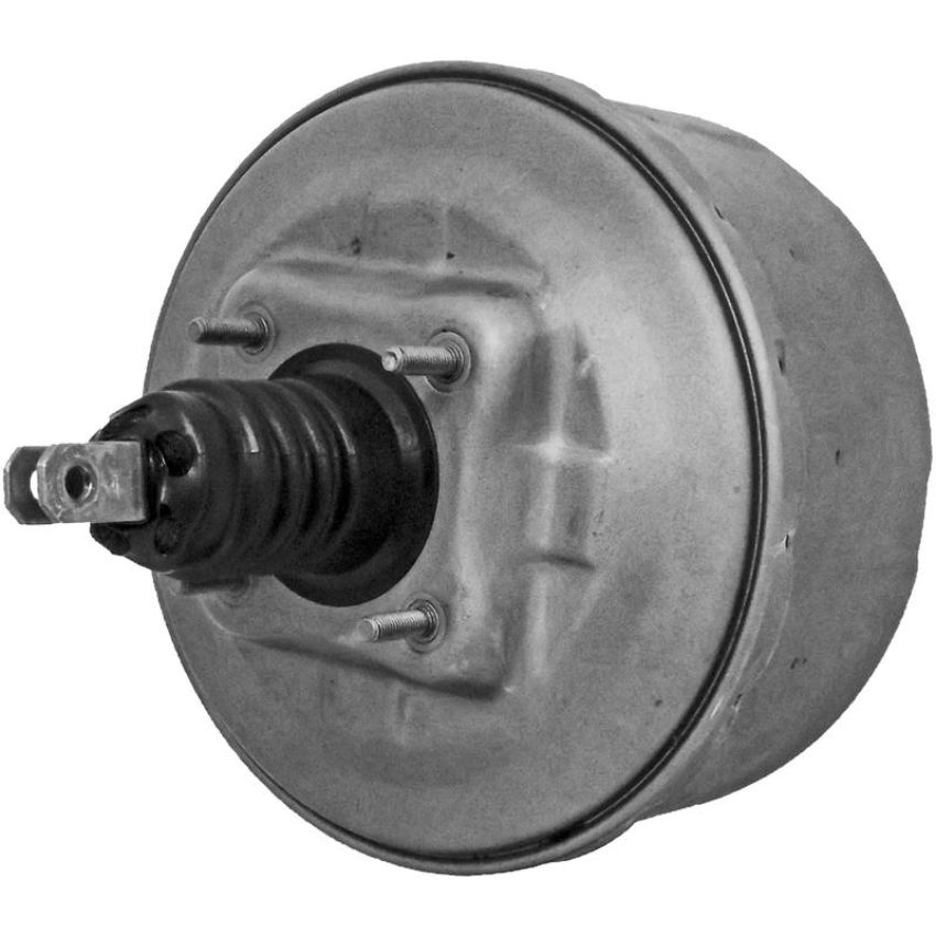 MPA B3140 Power Brake Booster Vacuum