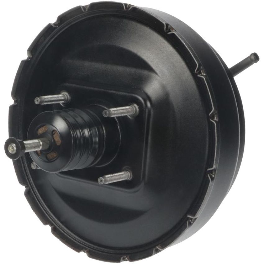 MPA B3142 Power Brake Booster Vacuum