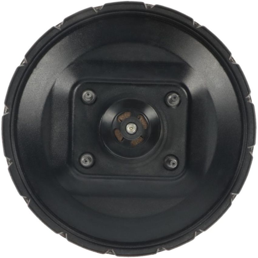 MPA B3142 Power Brake Booster Vacuum