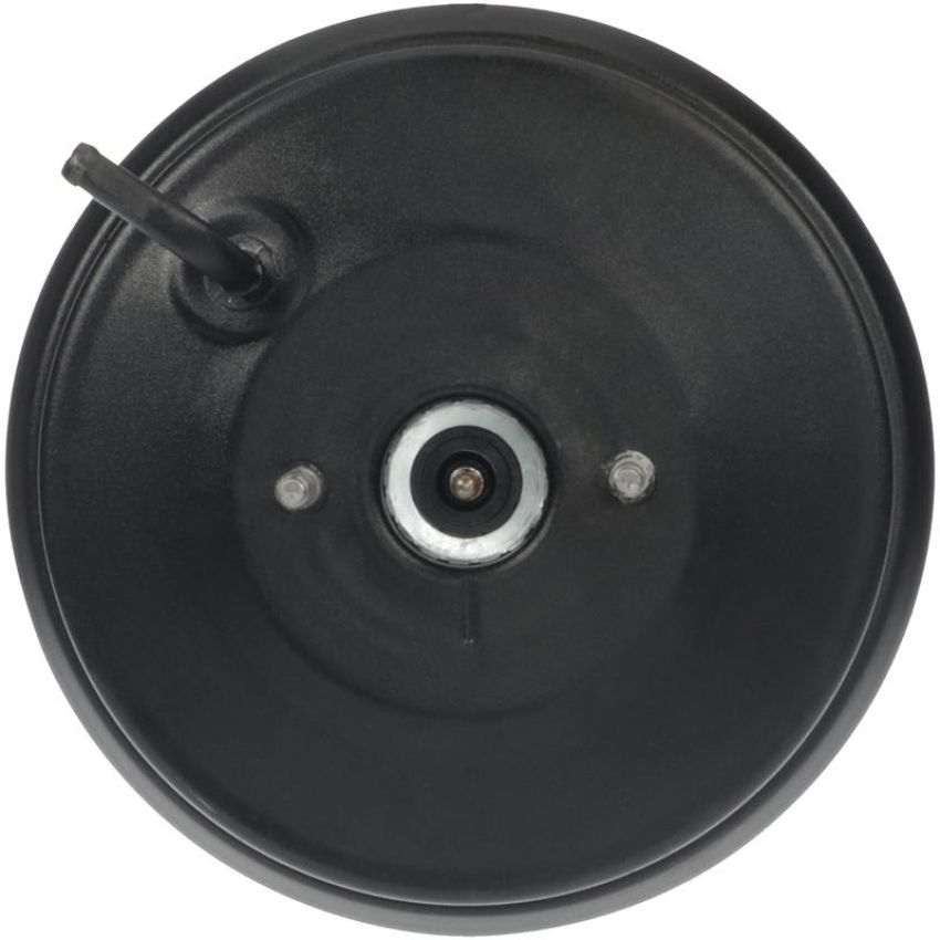 MPA B3142 Power Brake Booster Vacuum