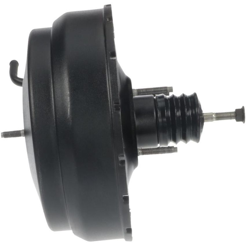 MPA B3142 Power Brake Booster Vacuum
