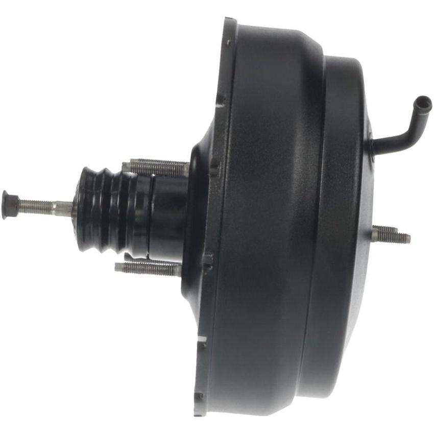 MPA B3142 Power Brake Booster Vacuum