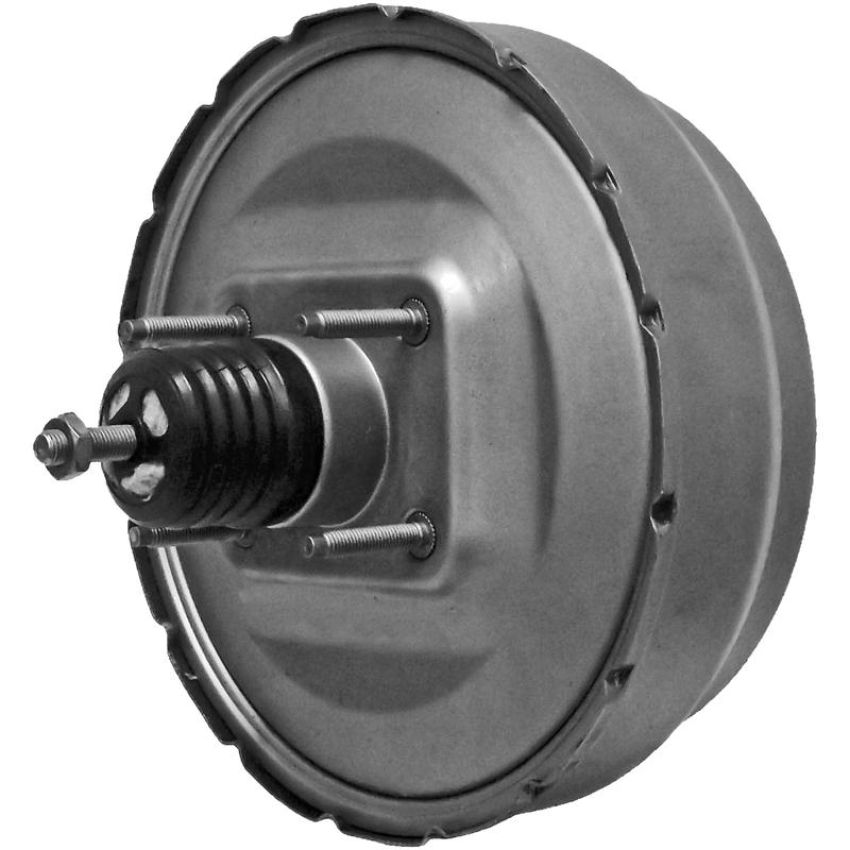 MPA B3144 Power Brake Booster Vacuum