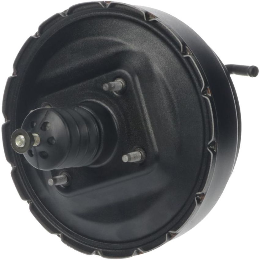 MPA B3145 Power Brake Booster Vacuum