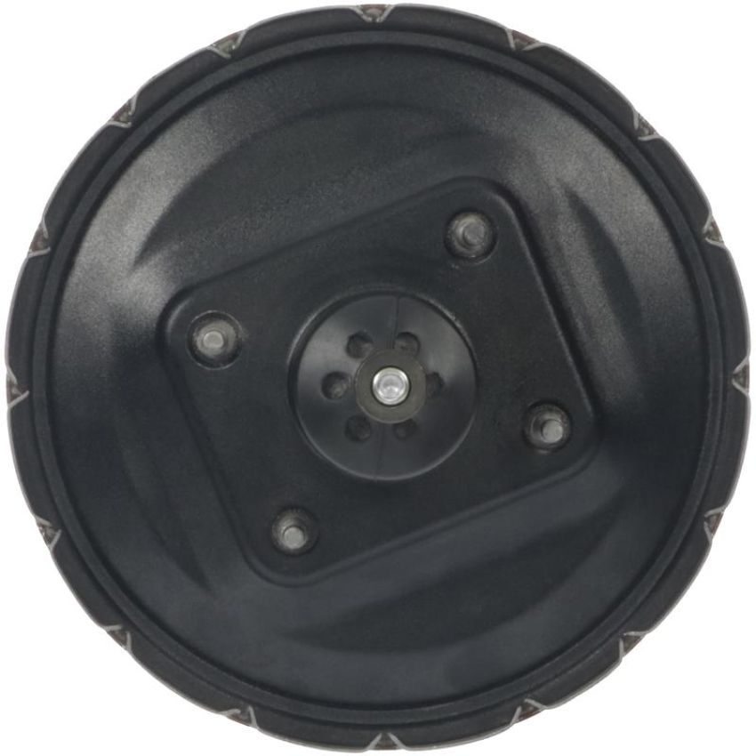MPA B3145 Power Brake Booster Vacuum