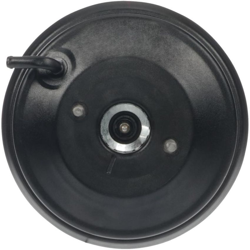 MPA B3145 Power Brake Booster Vacuum