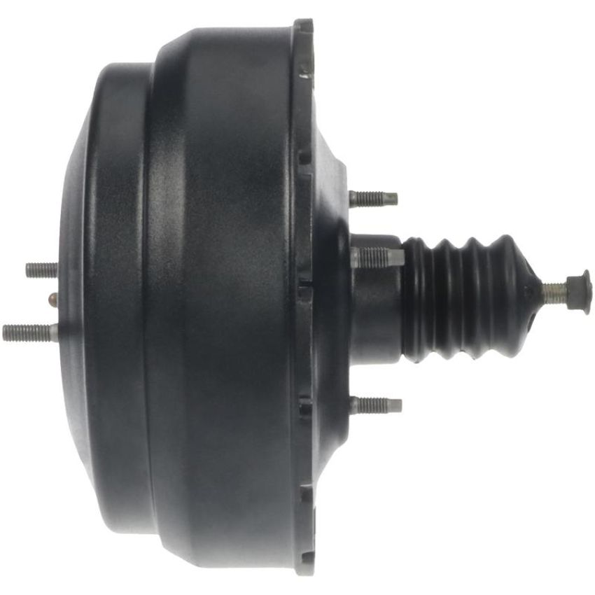MPA B3145 Power Brake Booster Vacuum