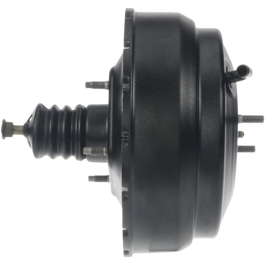 MPA B3145 Power Brake Booster Vacuum