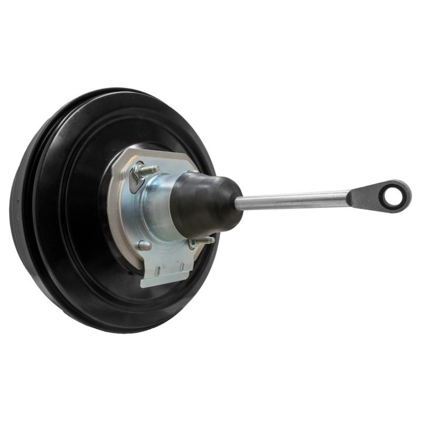 MPA B3148 Power Brake Booster Vacuum