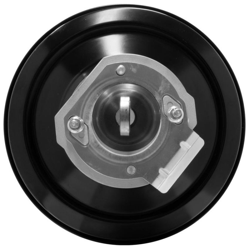 MPA B3148 Power Brake Booster Vacuum