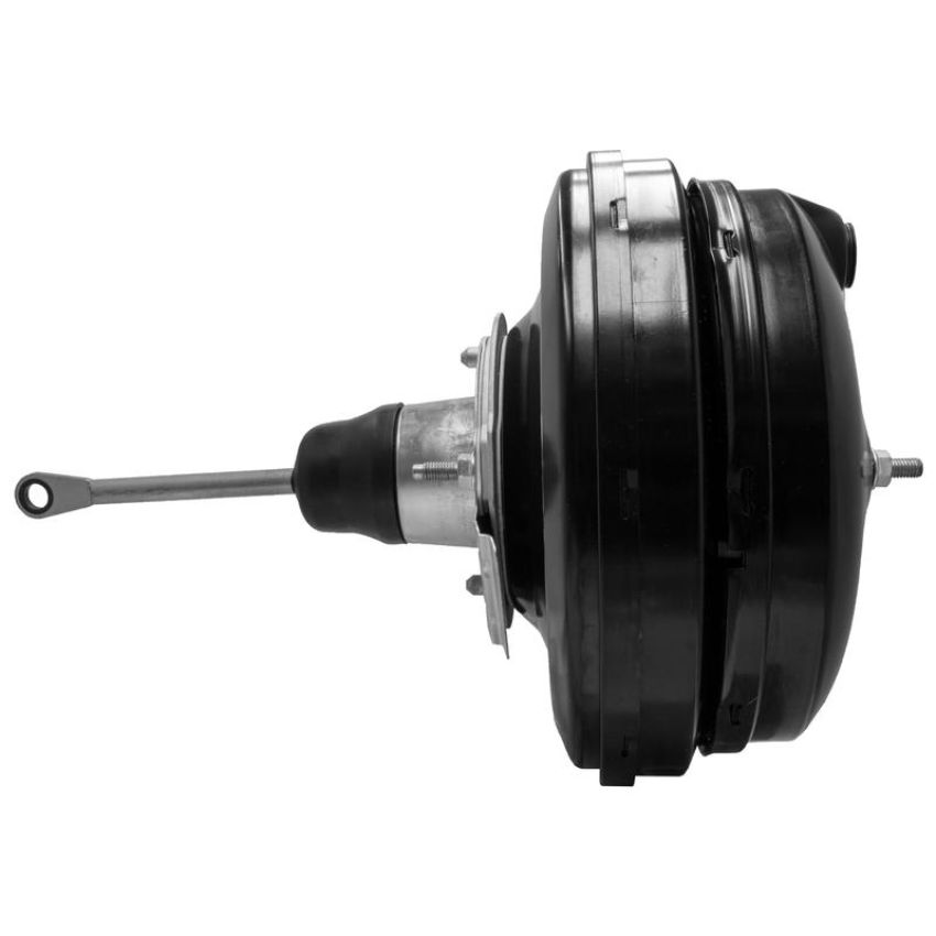 MPA B3148 Power Brake Booster Vacuum