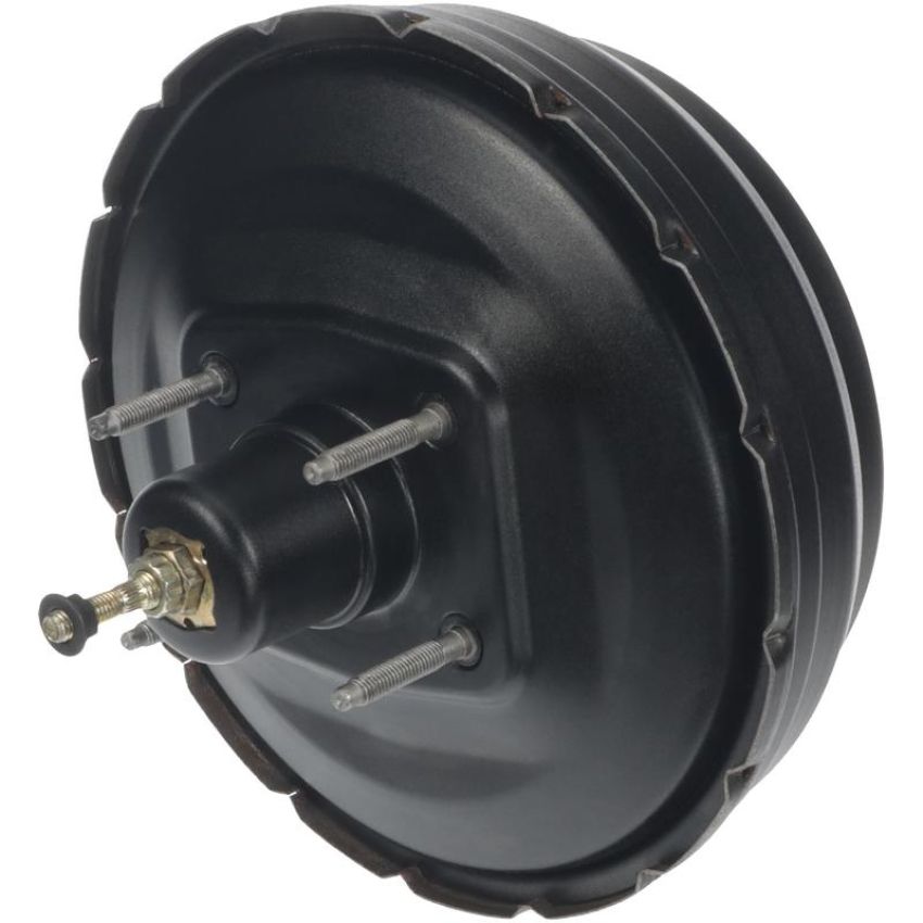 MPA B3151 Power Brake Booster Vacuum