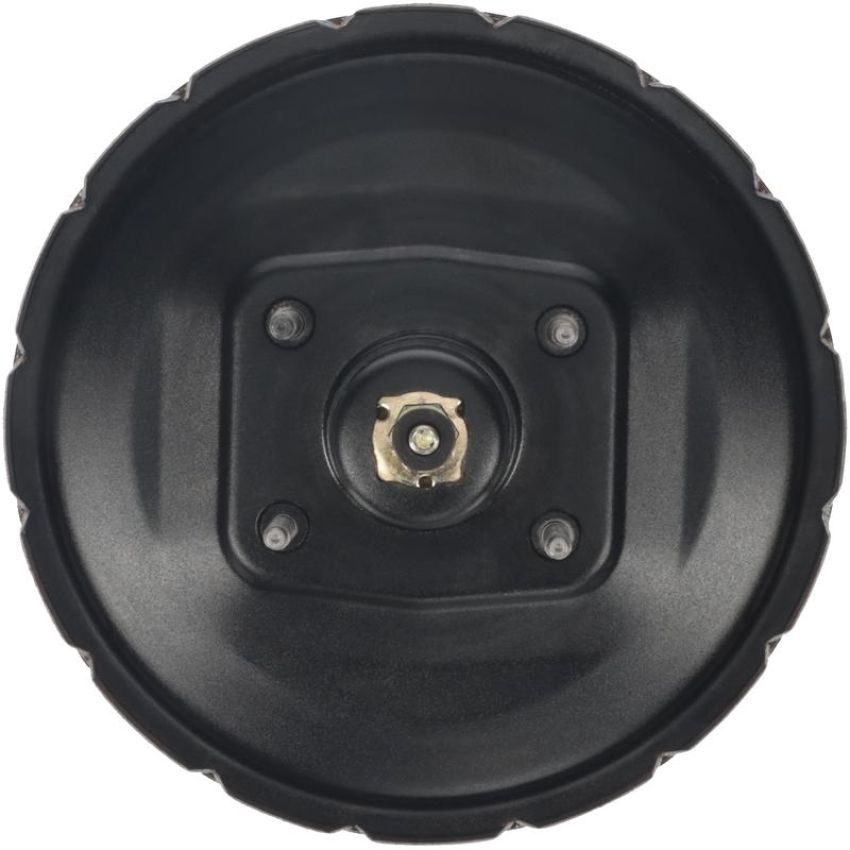 MPA B3151 Power Brake Booster Vacuum