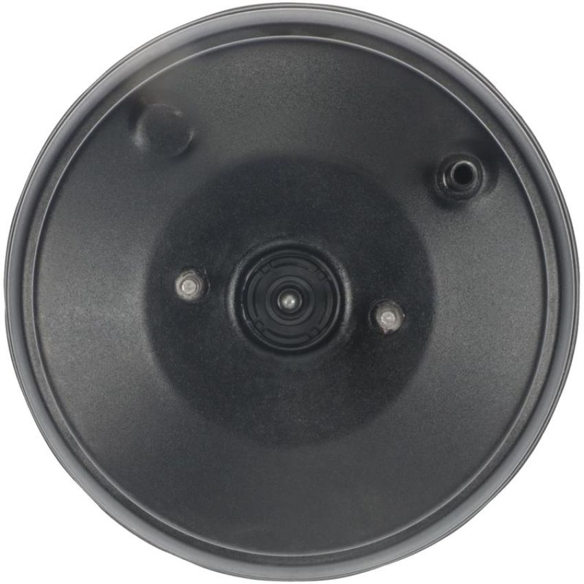 MPA B3151 Power Brake Booster Vacuum