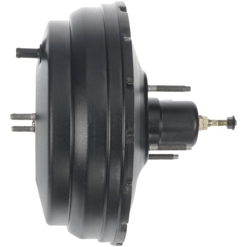 MPA B3151 Power Brake Booster Vacuum