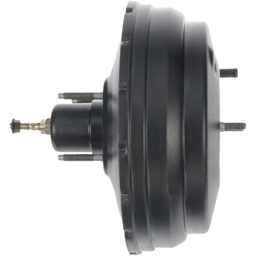 MPA B3151 Power Brake Booster Vacuum