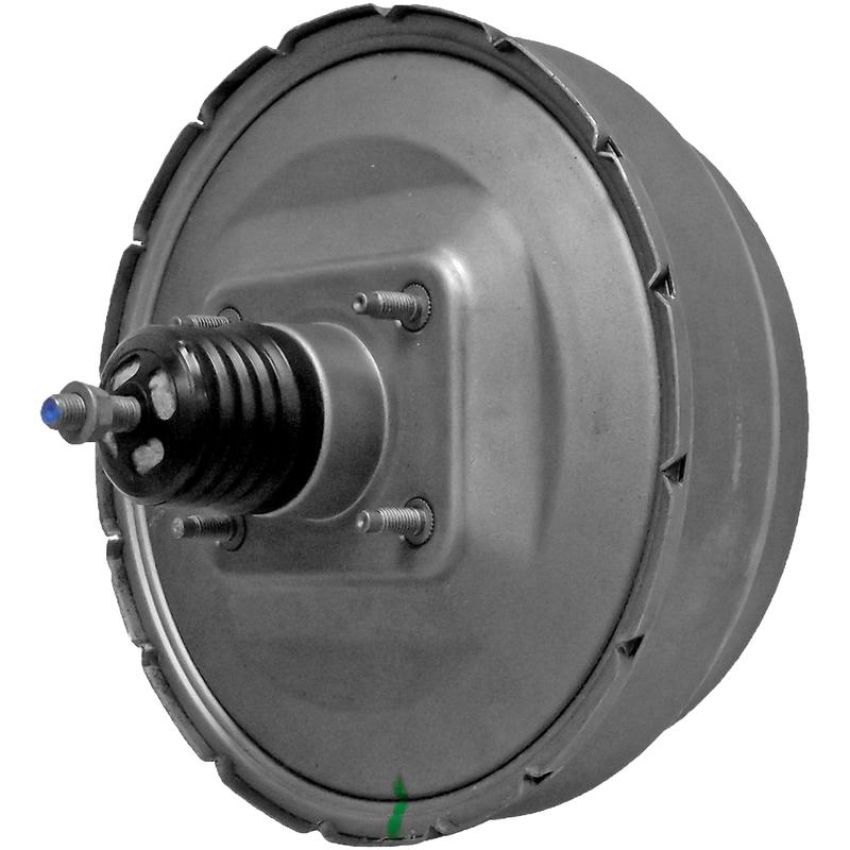 MPA B3152 Power Brake Booster Vacuum