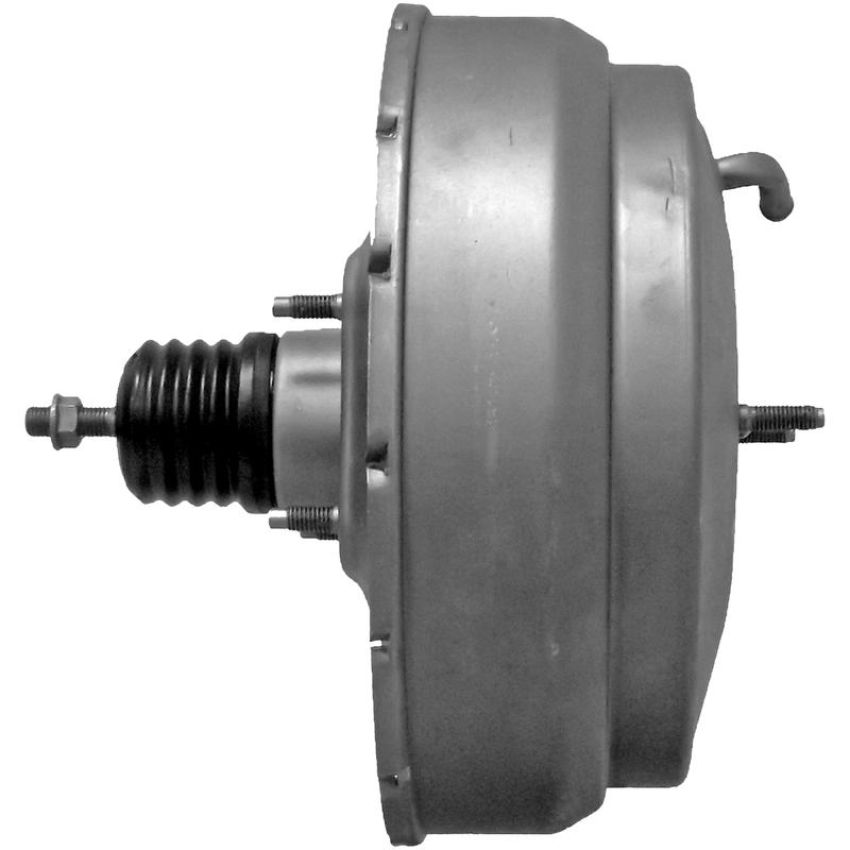 MPA B3152 Power Brake Booster Vacuum