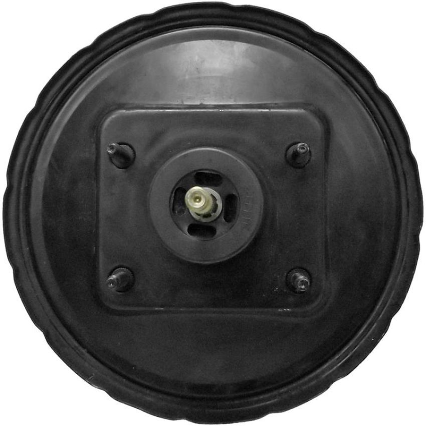 MPA B3154 Power Brake Booster Vacuum