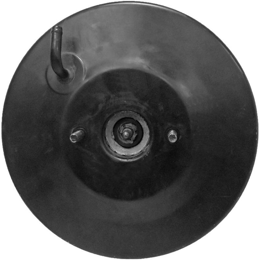 MPA B3154 Power Brake Booster Vacuum