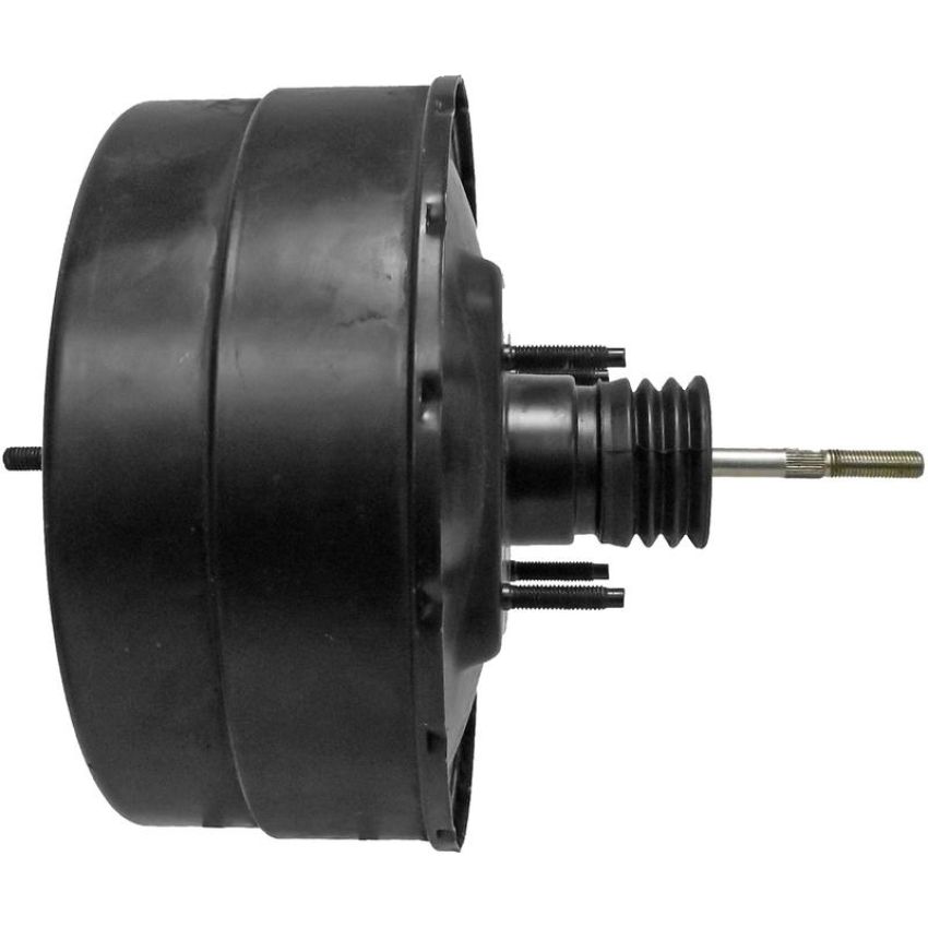 MPA B3154 Power Brake Booster Vacuum