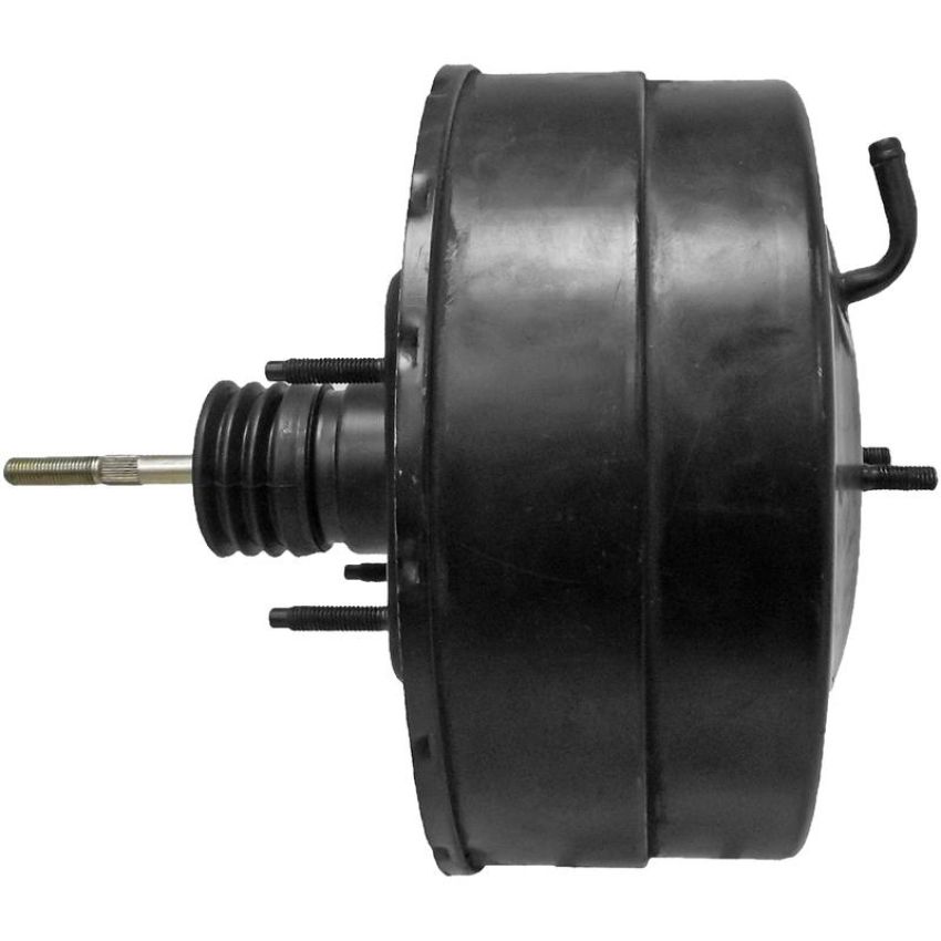 MPA B3154 Power Brake Booster Vacuum