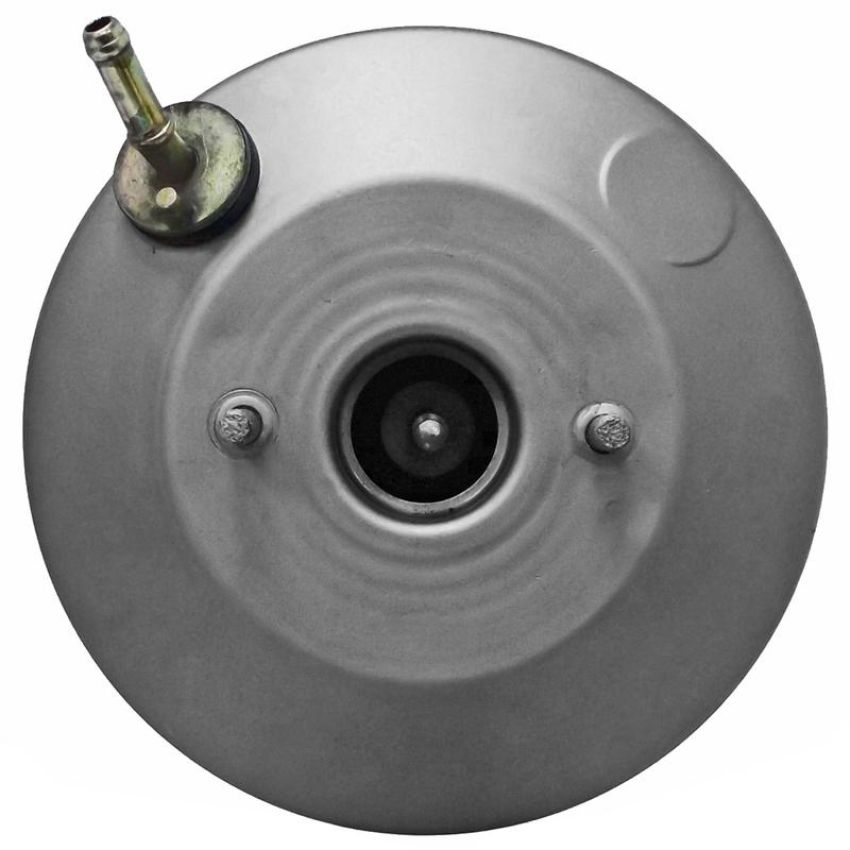 MPA B3156 Power Brake Booster Vacuum