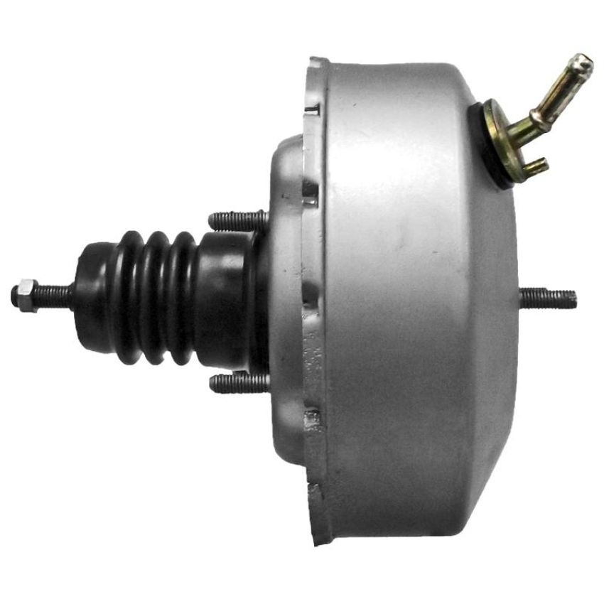 MPA B3156 Power Brake Booster Vacuum