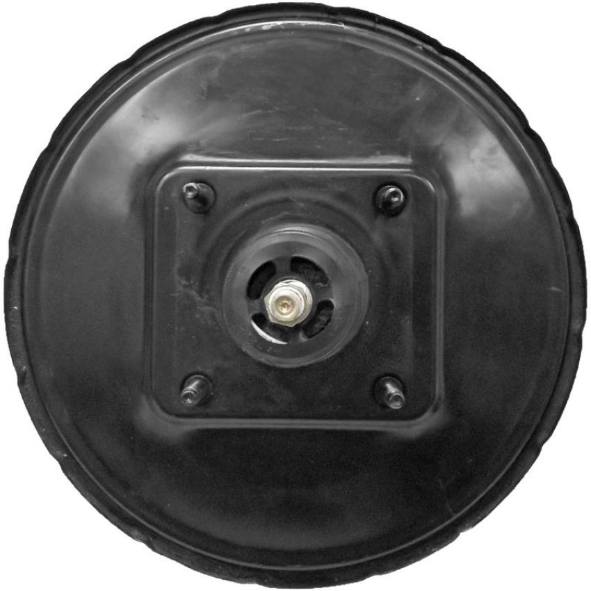 MPA B3158 Power Brake Booster Vacuum