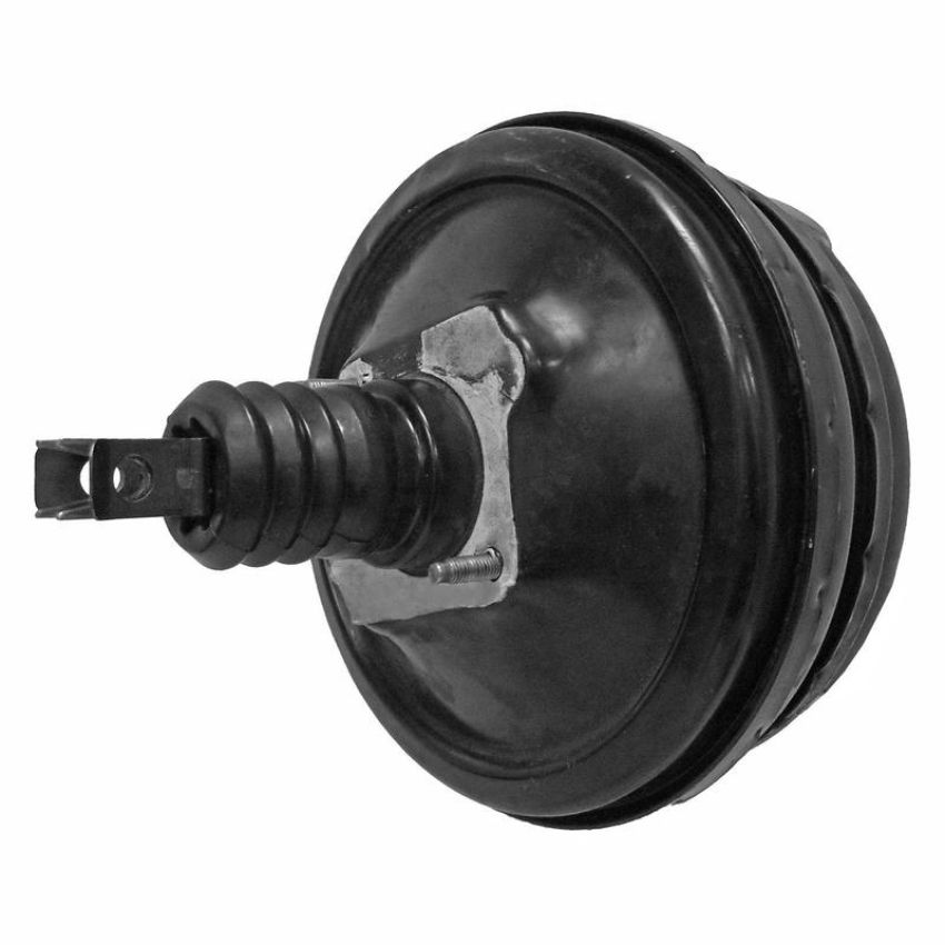 MPA B3159 Power Brake Booster Vacuum