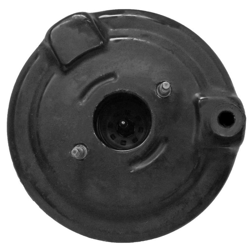 MPA B3159 Power Brake Booster Vacuum