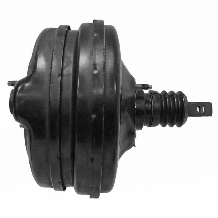 MPA B3159 Power Brake Booster Vacuum
