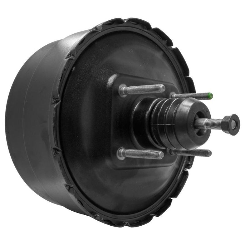 MPA B3166 Power Brake Booster Vacuum