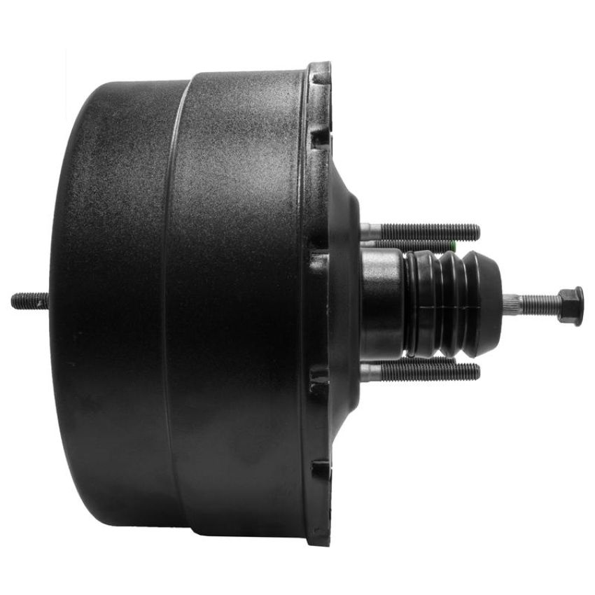 MPA B3166 Power Brake Booster Vacuum