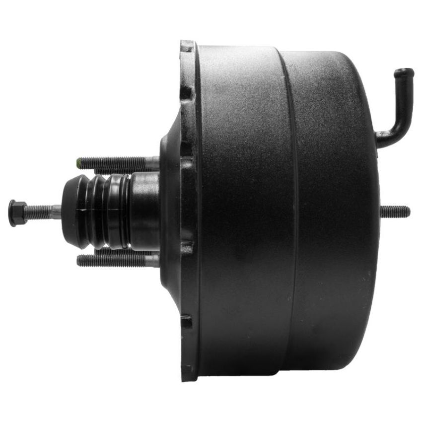 MPA B3166 Power Brake Booster Vacuum