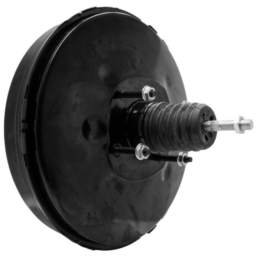 MPA B3177 Power Brake Booster Vacuum