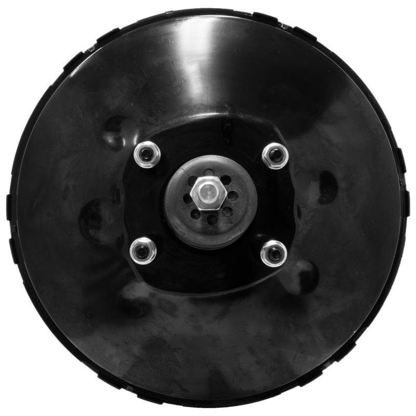 MPA B3177 Power Brake Booster Vacuum