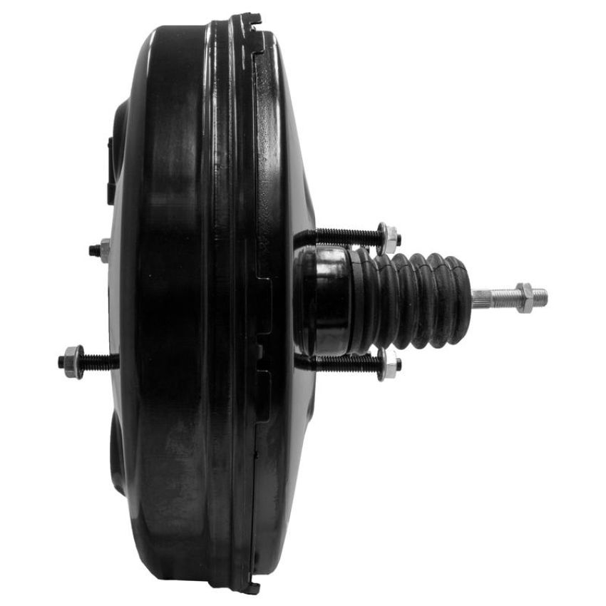 MPA B3177 Power Brake Booster Vacuum