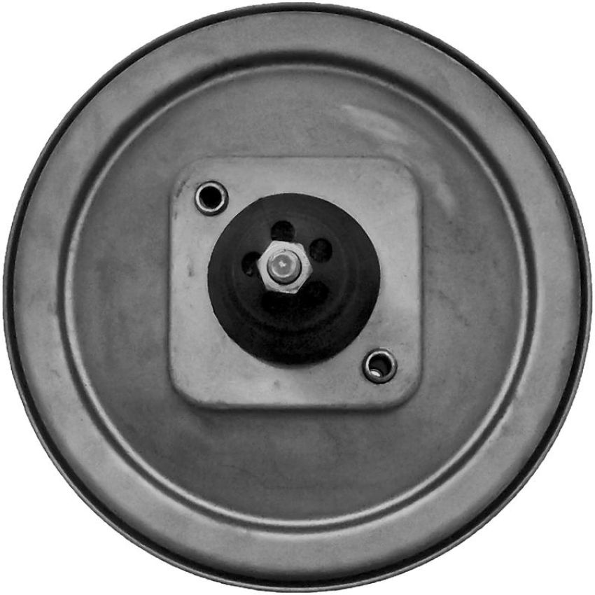 MPA B3179 Power Brake Booster Vacuum