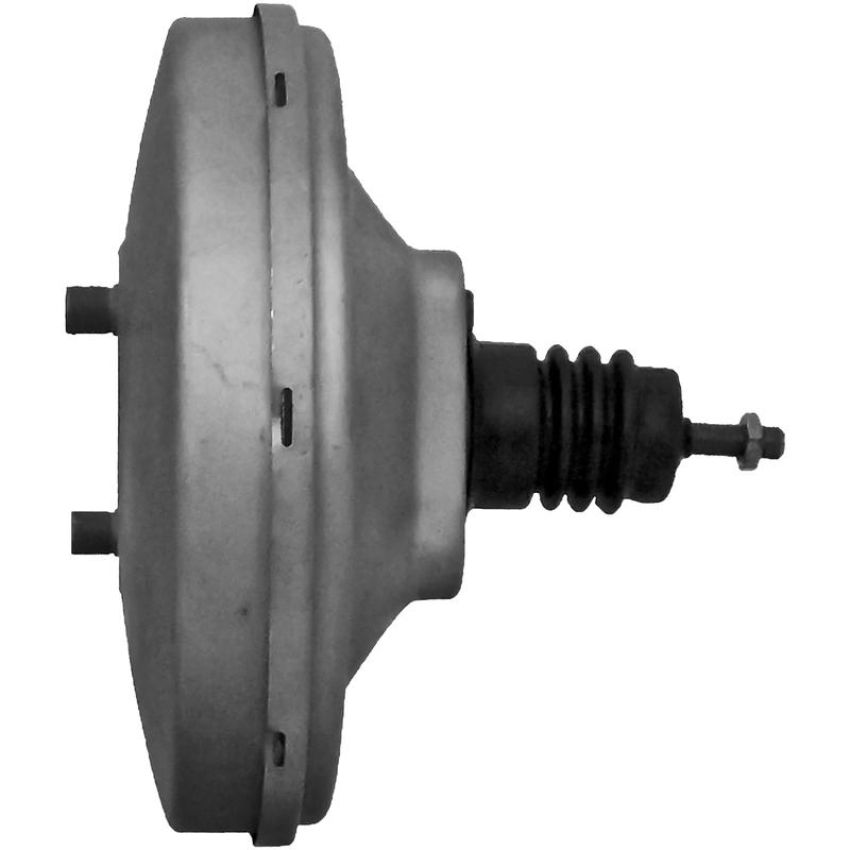 MPA B3179 Power Brake Booster Vacuum