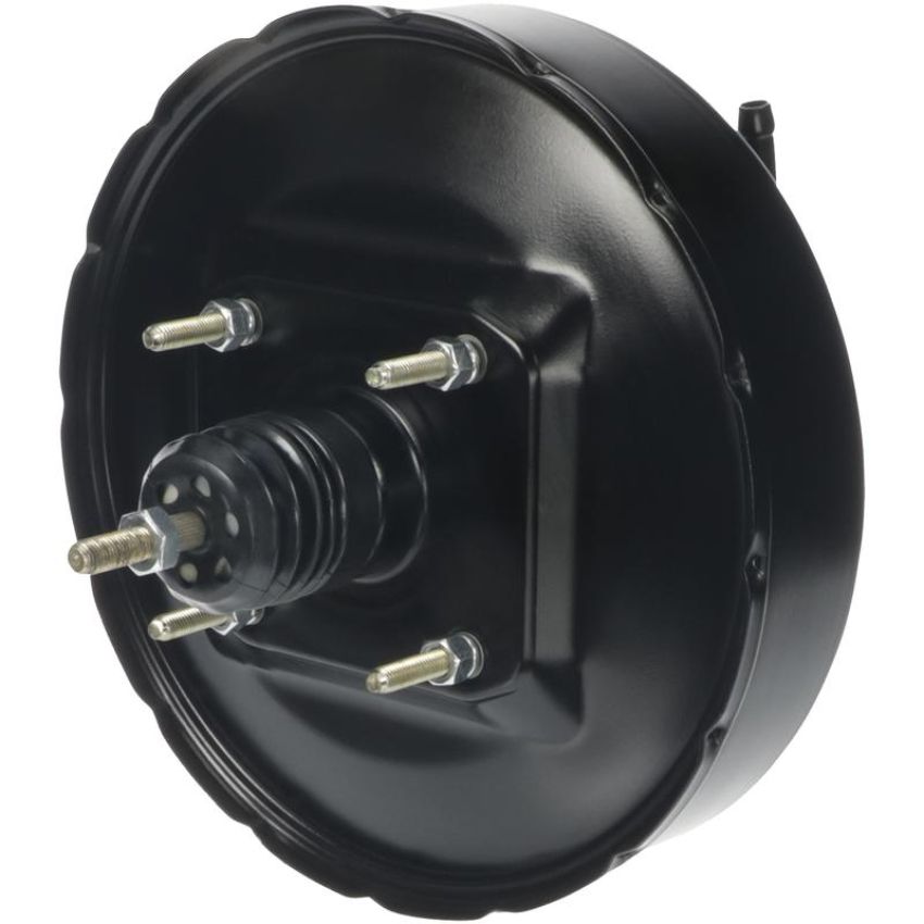MPA B3182 Power Brake Booster Vacuum
