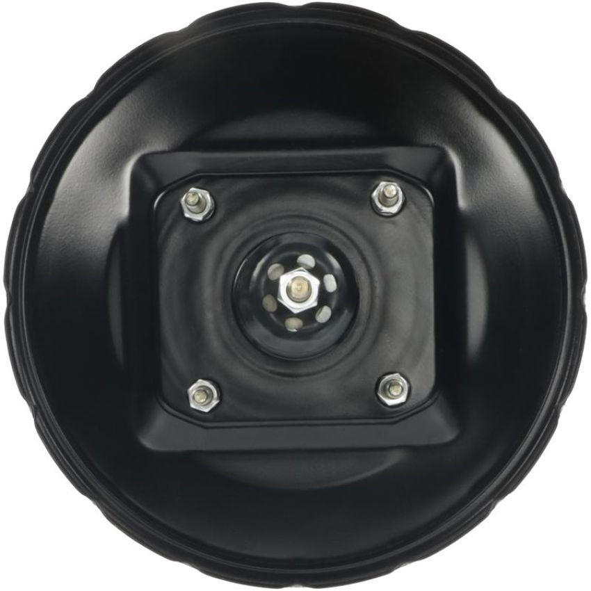 MPA B3182 Power Brake Booster Vacuum