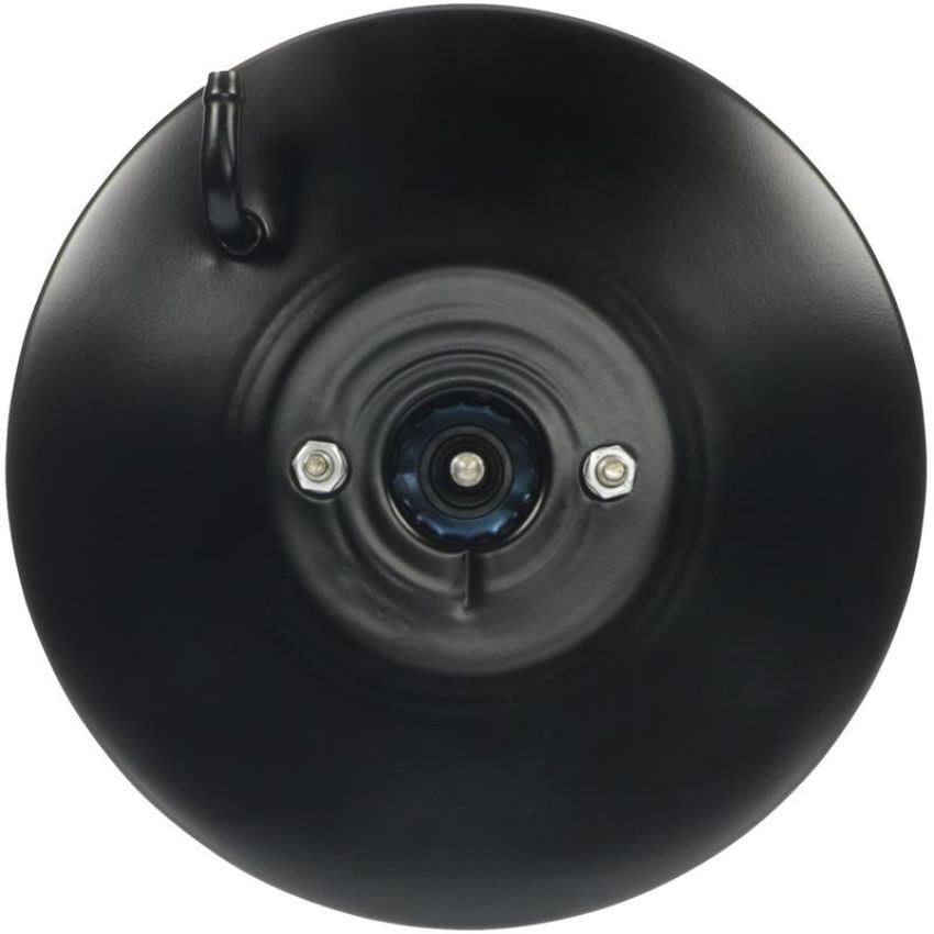 MPA B3182 Power Brake Booster Vacuum