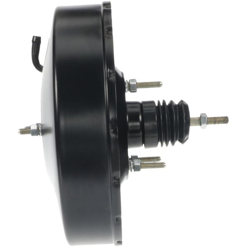 MPA B3182 Power Brake Booster Vacuum