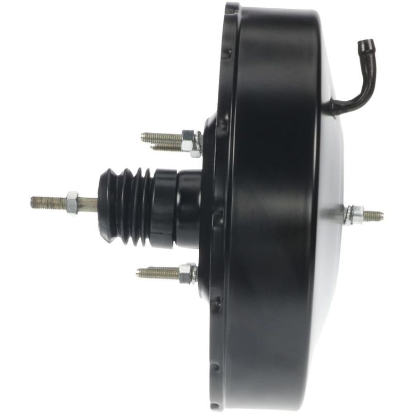 MPA B3182 Power Brake Booster Vacuum