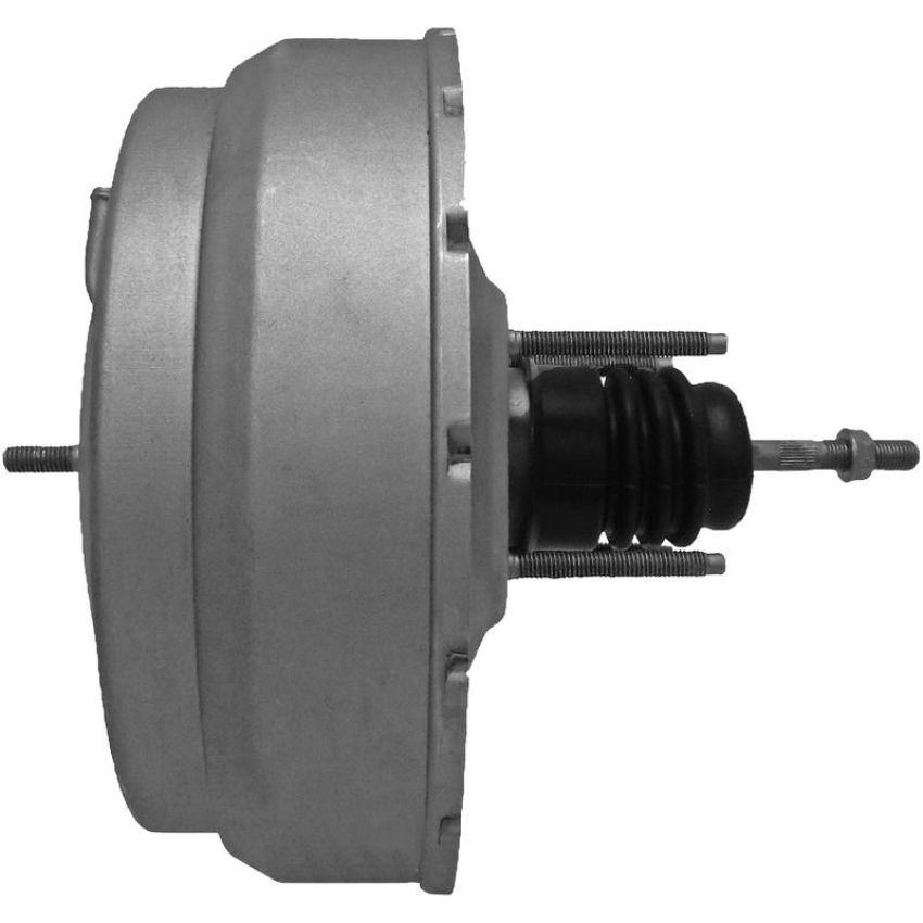 MPA B3187 Power Brake Booster Vacuum