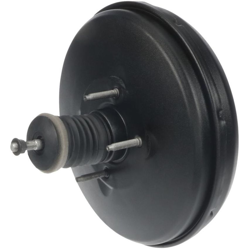 MPA B3191 Power Brake Booster Vacuum