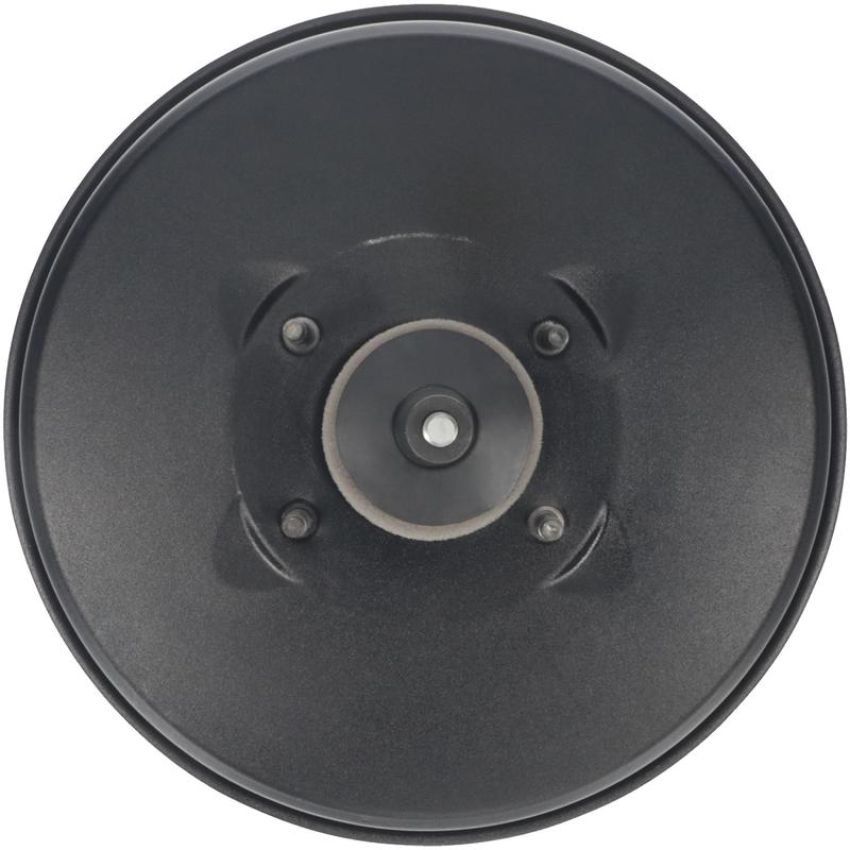 MPA B3191 Power Brake Booster Vacuum